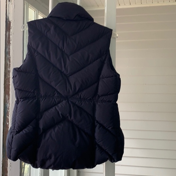 J Crew Vest - Picture 4 of 4